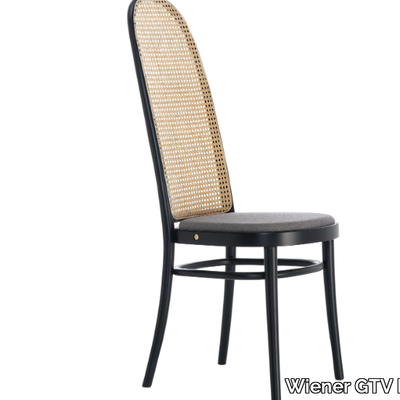morris-high-back-chair-wiener-gtv-design-323758-reld5ee92ec.jpg