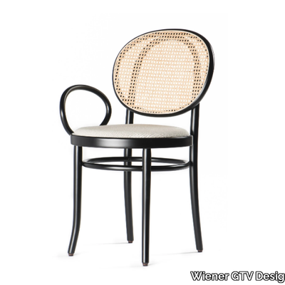 n-0-wiener-gtv-design-479451-rel47ef01e9.jpg