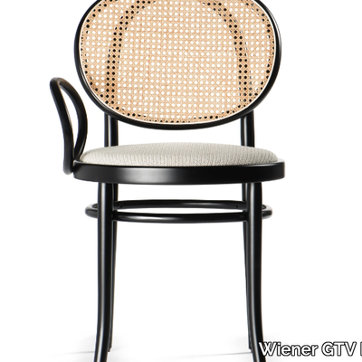 n-0-wiener-gtv-design-479451-rel62c1e691.jpg