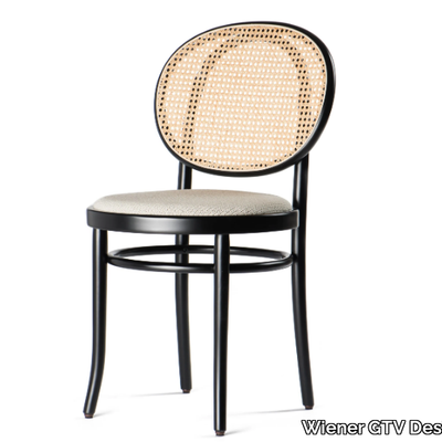 n-0-wiener-gtv-design-479452-relb7d8a86f.jpg