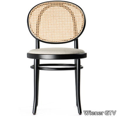 n-0-wiener-gtv-design-479452-relc2dcf973.jpg