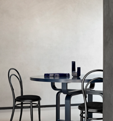 n-14-chair-wiener-gtv-design-323763-rel130cb80d.jpg