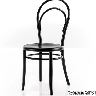 n-14-chair-wiener-gtv-design-323763-relc4141367.jpg