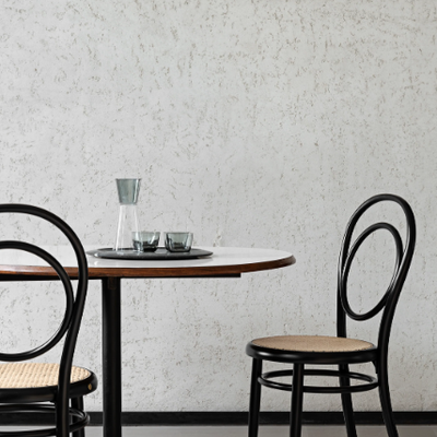 n-14-chair-wiener-gtv-design-461981-rel6461c677.jpg