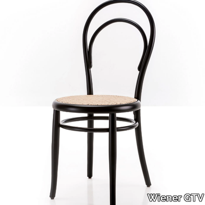 n-14-chair-wiener-gtv-design-461981-rel95f609c3.jpg