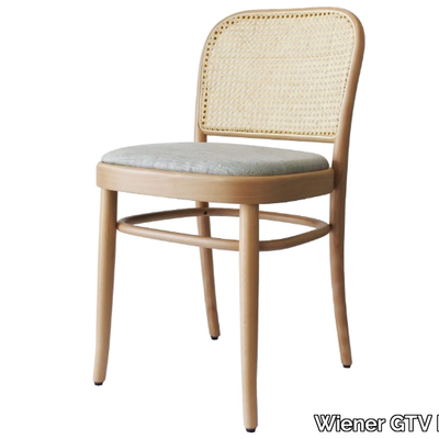 n-811-chair-wiener-gtv-design-461962-rel6ba9c534.jpg