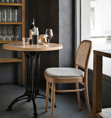 n-811-chair-wiener-gtv-design-461962-relcc8f80d.jpg