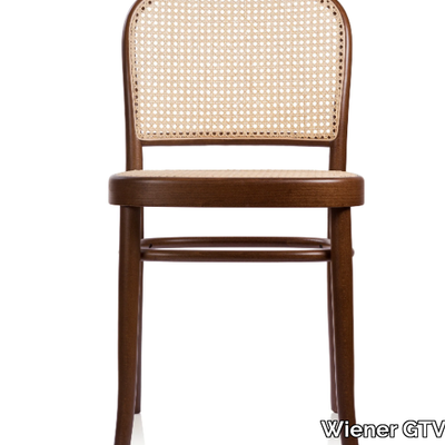 n-811-chair-wiener-gtv-design-329863-rel87bba591.jpg