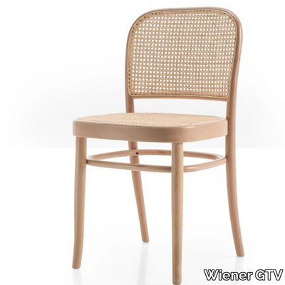 n-811-chair-wiener-gtv-design-329863-reld3e89473.jpg