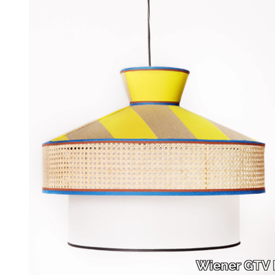 pendant-lamp-wiener-gtv-design-323894-rel616cbcb7.jpg