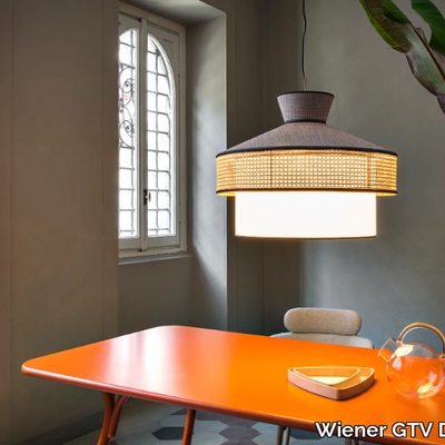 pendant-lamp-wiener-gtv-design-323894-relbb0e3ab5.jpg