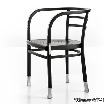 postsparkasse-chair-wiener-gtv-design-323774-rel488c4ea4.jpg