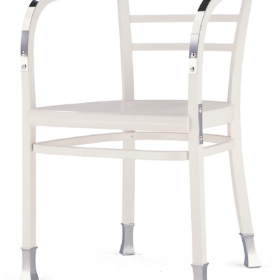 postsparkasse-chair-wiener-gtv-design-323774-relc554380b.jpg