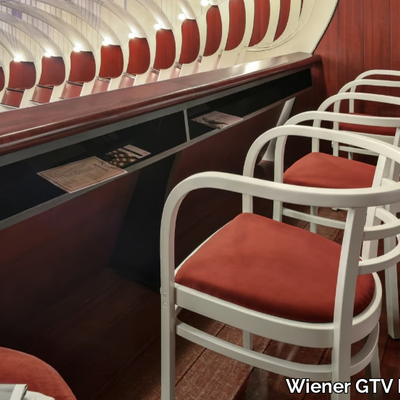 postsparkasse-chair-with-integrated-cushion-wiener-gtv-design-461988-relb4e9ca4c.jpg