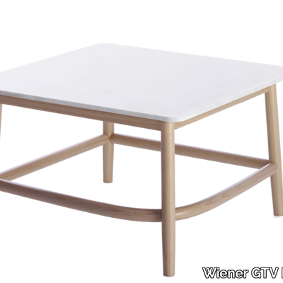 single-curve-low-table-marble-coffee-table-wiener-gtv-design-323860-rel66c655e8.jpg