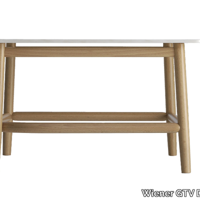 single-curve-low-table-marble-coffee-table-wiener-gtv-design-323860-rele6987958.jpg