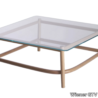 single-curve-low-table-wood-and-glass-coffee-table-wiener-gtv-design-323862-rel81158e85.jpg