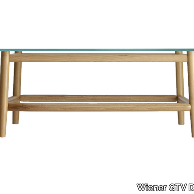 single-curve-low-table-wood-and-glass-coffee-table-wiener-gtv-design-323862-rel85a30d3.jpg