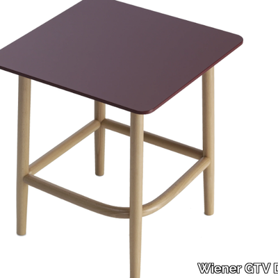 single-curve-low-table-wooden-coffee-table-wiener-gtv-design-323861-rel1c570d6e.jpg