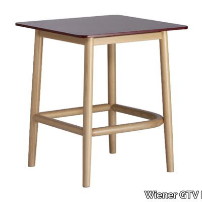 single-curve-low-table-wooden-coffee-table-wiener-gtv-design-323861-rel616320c1.jpg