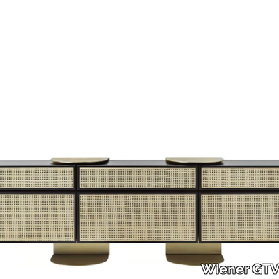 sideboard-wiener-gtv-design-484118-rel4ce2239d.jpg
