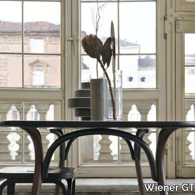 stool-wiener-gtv-design-323773-relca6609b7.jpg
