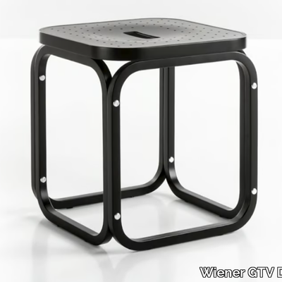 stool-wiener-gtv-design-323773-releebb4c7d.png
