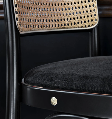 stool-wiener-gtv-design-329862-rel8c2f215b.jpg