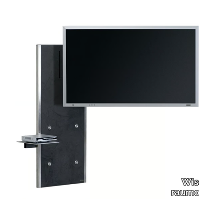 117-adjustable-tv-cabinet-wissmann-raumobjekte-113768-rel59cffcb5.jpg