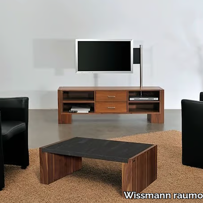 119-low-tv-cabinet-wissmann-raumobjekte-113823-rel98366637.jpg