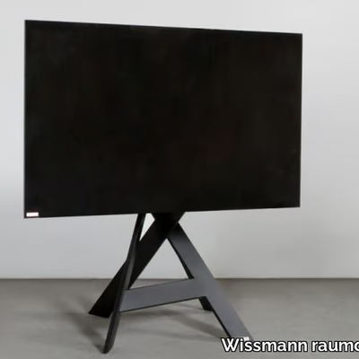 113-TV-cabinet-wissmann-raumobjekte-113751-relce1313f.jpg