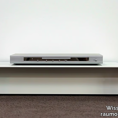 124-low-tv-cabinet-wissmann-raumobjekte-113822-rel30ed82d4.jpg