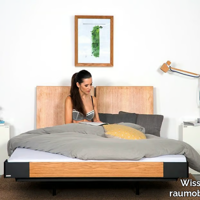 325-floating-bed-wissmann-raumobjekte-206603-rel1b69c1d3.jpg