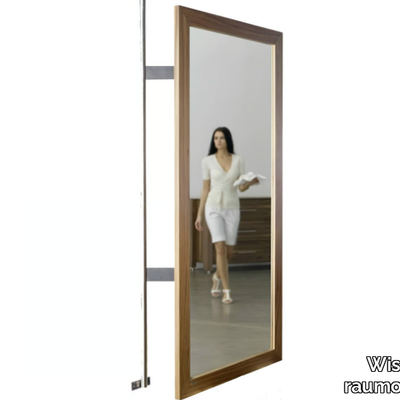 345-mirror-wissmann-raumobjekte-113809-reld0d41833.jpg