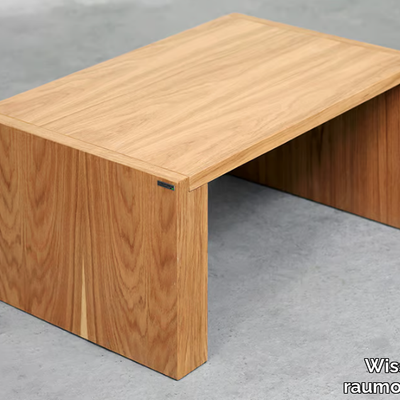 571-Coffee-table-wissmann-raumobjekte-113815-rel3c46dde8.jpg