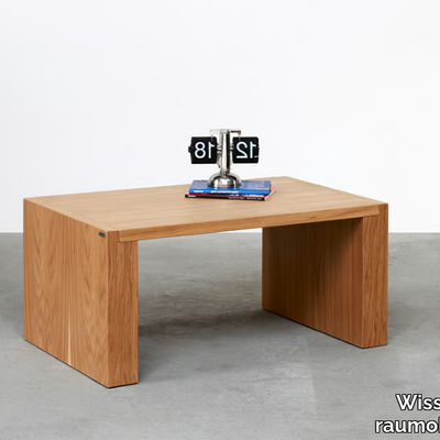 571-Coffee-table-wissmann-raumobjekte-113815-relb98ae617.jpg