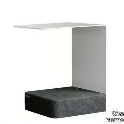 573-swing-side-table-for-sofa-wissmann-raumobjekte-206605-rel2a457eeb.jpg