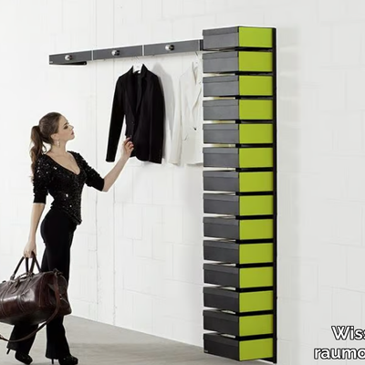 595-596-shoe-cabinet-wissmann-raumobjekte-206608-relc4bac02a.jpg
