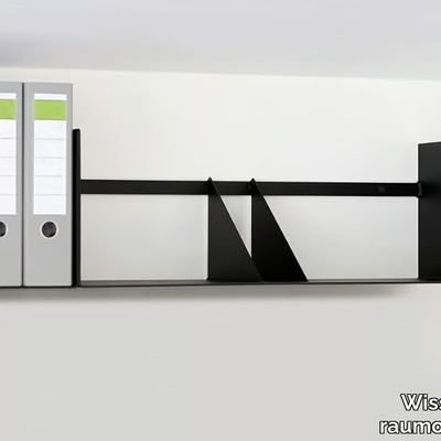 598-1-wall-shelf-folder-wissmann-raumobjekte-206610-rel309db7de.jpg