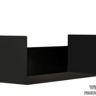 598-2-wall-shelf-storage-wall-wissmann-raumobjekte-206611-relba6b0120.jpg