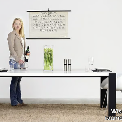 608-dining-table-wissmann-raumobjekte-206612-relc5d78130.jpg