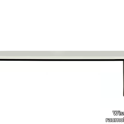 608-wissmann-raumobjekte-206612-relc6c7fab3.jpg