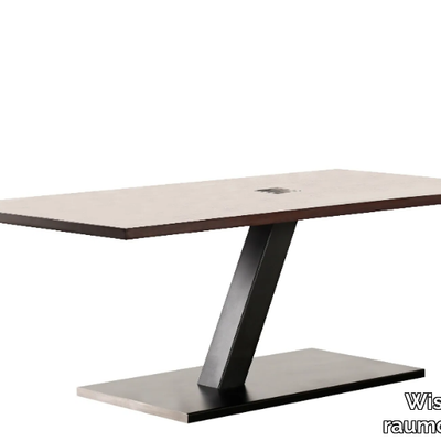 609-metal-dining-table-wissmann-raumobjekte-206613-rel4c42961c.jpg