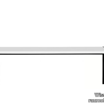 610-glass-dining-table-wissmann-raumobjekte-206614-relcb08048.jpg