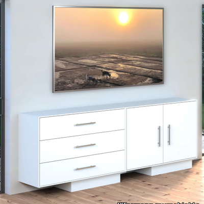 ART340-Chest-of-drawers-Wissmann-raumobjekte-113791-reldc18868e.jpg