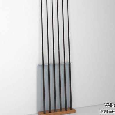 ART515-Wissmann-raumobjekte-617644-rel7b4e302c.jpg