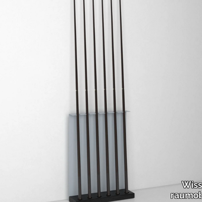 ART515-Wissmann-raumobjekte-617644-rel90f90b58.jpg