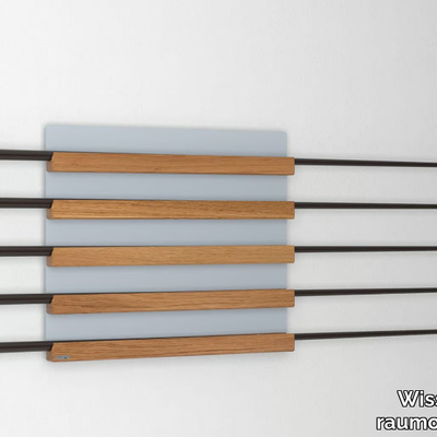 ART516-Wissmann-raumobjekte-617637-rele45ac086.jpg