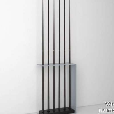 ART517-Wissmann-raumobjekte-617657-rel97a5b028.jpg