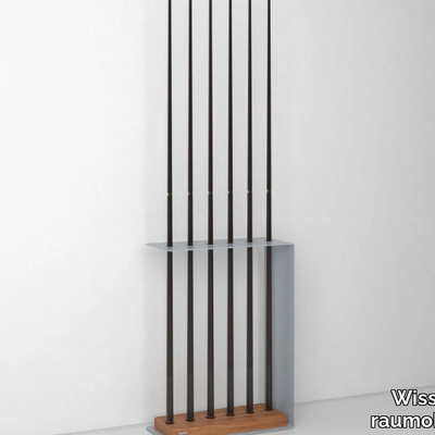 ART517-Wissmann-raumobjekte-617657-rel103844c1.jpg